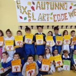 9 CODE WEEK