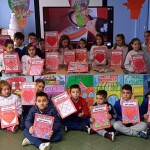 LIBRIAMOCI PRIMARIA 14