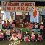 LIBRIAMOCI PRIMARIA 15