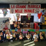 LIBRIAMOCI PRIMARIA 23