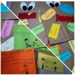 LIBRIAMOCI PRIMARIA 30