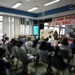 LIBRIAMOCI PRIMARIA 38