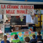 LIBRIAMOCI PRIMARIA 39
