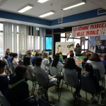 LIBRIAMOCI PRIMARIA 42