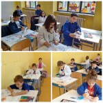 LIBRIAMOCI PRIMARIA 52