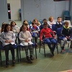 LIBRIAMOCI PRIMARIA 60