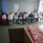 LIBRIAMOCI PRIMARIA 61