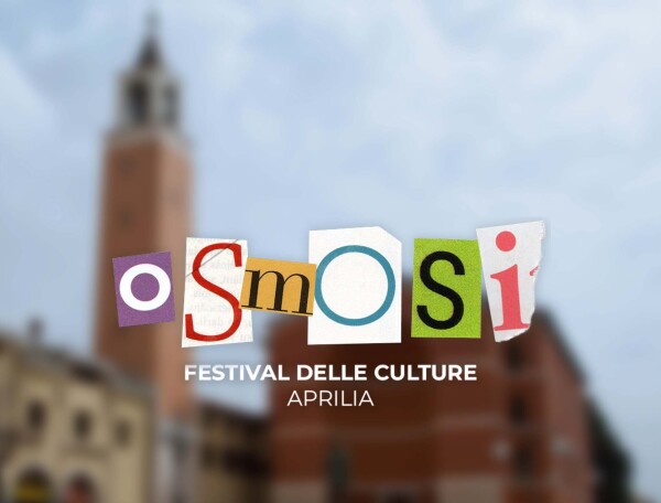 logo-osmosi-ridotto
