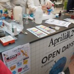 open day aprilia2 (10)