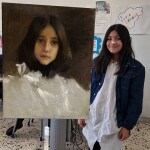 The Artist's Daughter ... 2022-12-02 11-02-47.176