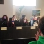 evento 75° Costituzione (7)
