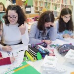open day 16 dicembre 2022 biblioteca (19)