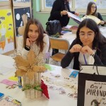 open day 16 dicembre 2022 biblioteca (26)
