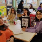 open day 16 dicembre 2022 biblioteca (27)