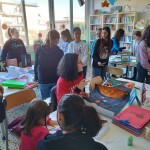 open day (2)