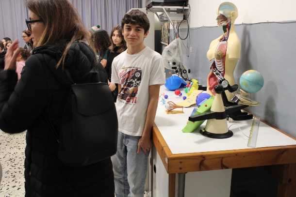 open day 22 (11)