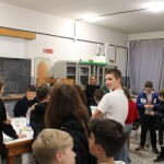 open day 22 (12)