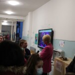 open day 22 (14)