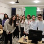 open day 22 (19)