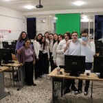 open day 22 (20)