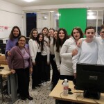 open day 22 (21)