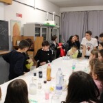 open day 22 (23)