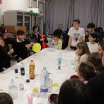 open day 22 (24)