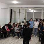 open day 22 (29)