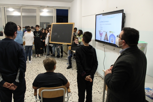 open day 22 (32)