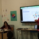 open day 22 (35)
