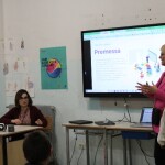 open day 22 (36)