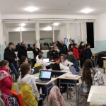 open day 22 (37)