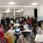 open day 22 (38)