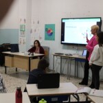 open day 22 (39)