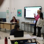 open day 22 (40)