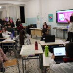 open day 22 (41)