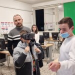 open day 22 (43)