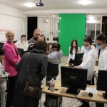 open day 22 (47)