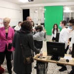 open day 22 (48)