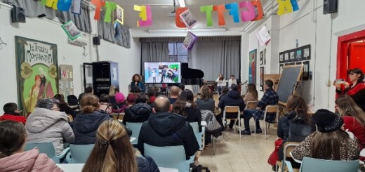open day 22 (51)
