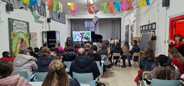 open day 22 (51)