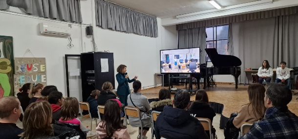 open day 22 (52)