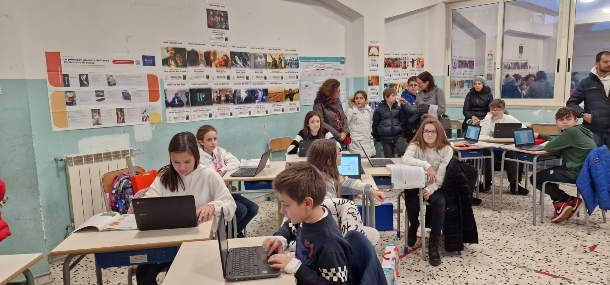 open day 22 (56)
