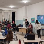 open day 22 (59)