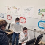 open day 22 (61)