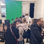 open day 22 (62)