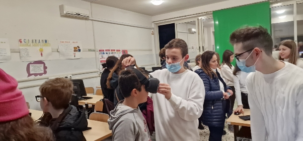open day 22 (70)