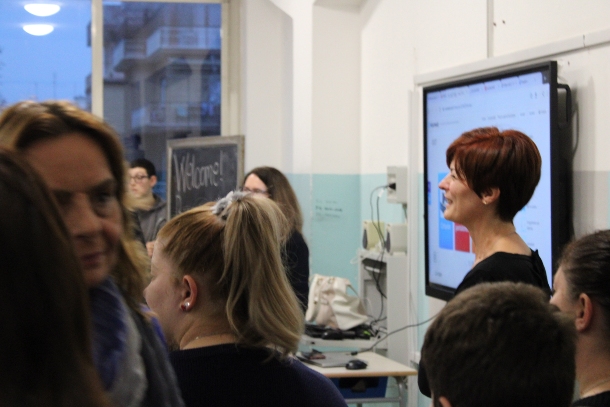 open day 22 (7)