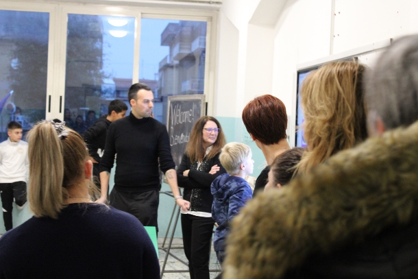 open day 22 (9)