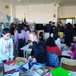 open day (4)